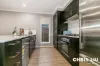 51 Malachite Drive, Logan Reserve, Qld 4133-Image