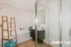 51 Malachite Drive, Logan Reserve, Qld 4133-Image