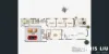51 Malachite Drive, Logan Reserve, Qld 4133-Floorplan