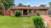 51 Malachite Road, Eagle Vale, NSW 2558