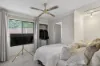 51 Malachite Road, Eagle Vale, NSW 2558-Image