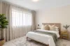 51 Malachite Road, Eagle Vale, NSW 2558-Image