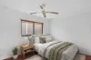 51 Malachite Road, Eagle Vale, NSW 2558-Image