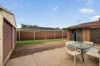 51 Malachite Road, Eagle Vale, NSW 2558-Image