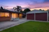 51 Malachite Road, Eagle Vale, NSW 2558-Image