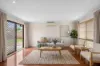 51 Malachite Road, Eagle Vale, NSW 2558-Image