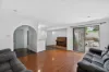 51 Malachite Road, Eagle Vale, NSW 2558-Image