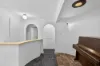 51 Malachite Road, Eagle Vale, NSW 2558-Image