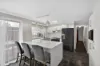 51 Malachite Road, Eagle Vale, NSW 2558-Image