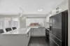 51 Malachite Road, Eagle Vale, NSW 2558-Image