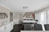 51 Malachite Road, Eagle Vale, NSW 2558-Image