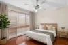 51 Malachite Road, Eagle Vale, NSW 2558-Image