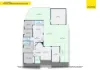 51 Malachite Road, Eagle Vale, NSW 2558-Floorplan