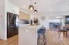 51 Malo Drive, Bargara, Qld 4670-Image