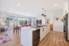 51 Malo Drive, Bargara, Qld 4670-Image