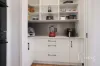 51 Malo Drive, Bargara, Qld 4670-Image