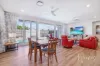 51 Malo Drive, Bargara, Qld 4670-Image