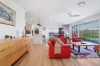 51 Malo Drive, Bargara, Qld 4670-Image