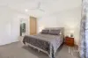 51 Malo Drive, Bargara, Qld 4670-Image