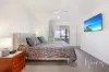51 Malo Drive, Bargara, Qld 4670-Image