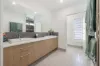 51 Malo Drive, Bargara, Qld 4670-Image
