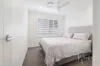 51 Malo Drive, Bargara, Qld 4670-Image