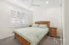 51 Malo Drive, Bargara, Qld 4670-Image