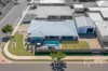 51 Malo Drive, Bargara, Qld 4670-Image