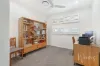 51 Malo Drive, Bargara, Qld 4670-Image