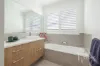 51 Malo Drive, Bargara, Qld 4670-Image