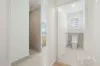 51 Malo Drive, Bargara, Qld 4670-Image