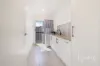 51 Malo Drive, Bargara, Qld 4670-Image