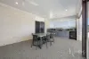 51 Malo Drive, Bargara, Qld 4670-Image