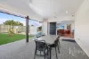 51 Malo Drive, Bargara, Qld 4670-Image