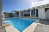 51 Malo Drive, Bargara, Qld 4670-Image