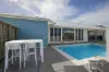51 Malo Drive, Bargara, Qld 4670-Image