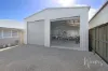51 Malo Drive, Bargara, Qld 4670-Image
