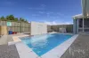 51 Malo Drive, Bargara, Qld 4670-Image