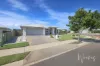 51 Malo Drive, Bargara, Qld 4670-Image