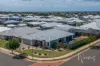 51 Malo Drive, Bargara, Qld 4670-Image
