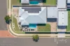 51 Malo Drive, Bargara, Qld 4670-Image