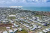 51 Malo Drive, Bargara, Qld 4670-Image