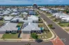 51 Malo Drive, Bargara, Qld 4670-Image