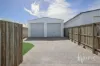51 Malo Drive, Bargara, Qld 4670-Image