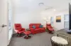 51 Malo Drive, Bargara, Qld 4670-Image