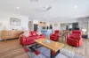 51 Malo Drive, Bargara, Qld 4670-Image