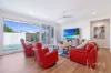 51 Malo Drive, Bargara, Qld 4670-Image