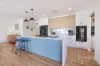 51 Malo Drive, Bargara, Qld 4670-Image