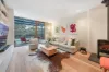 51 Malvern Avenue, Roseville Chase, NSW 2069-Image