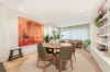 51 Malvern Avenue, Roseville Chase, NSW 2069-Image